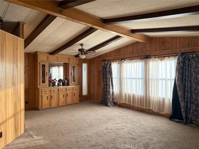 26090 Ivory Palm Dr, Homeland, CA 92548 - photo 6