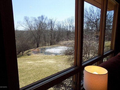 2066 Hunters Run NE unit 25, Ada, MI 49301 - photo 6