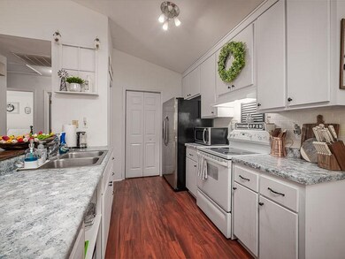 42 Comanche Trail, Crawfordville, FL 32327 - photo 7