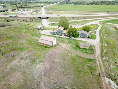 DJI_0011