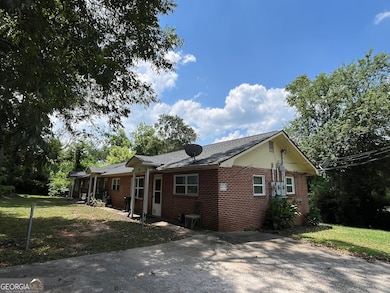 346 Adams St, Griffin, GA 30223 - photo 3