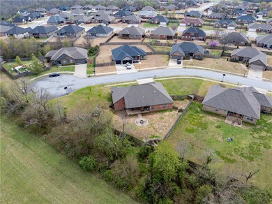 908 Carter Ct, Siloam Springs, AR 72761 - photo 7