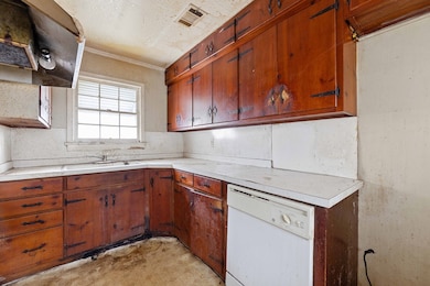 2721 Lee St, Columbus, GA 31903 - photo 7