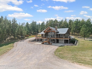 11-141 Broad Axe Road-35