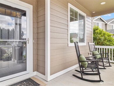 8008 237th Street Ct E, Graham, WA 98338 - photo 6