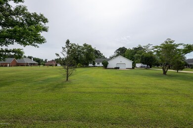 1469CANTER (5)