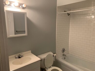 77 Main St unit B, Malden, MA 02148 - photo 7