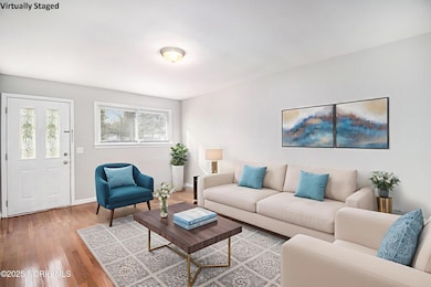 5848 Dalton Rd, Toledo, OH 43612 - photo 3