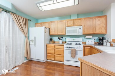Kitchen 20160822-DW-1302-FULL