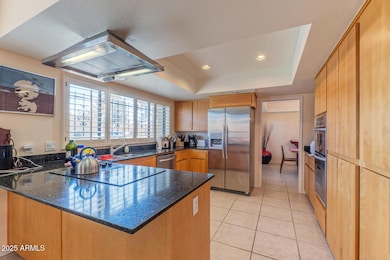 9403 N 87th Way, Scottsdale, AZ 85258 - photo 3