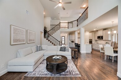 5216 Picasso Rd, Royse City, TX 75189 - photo 6