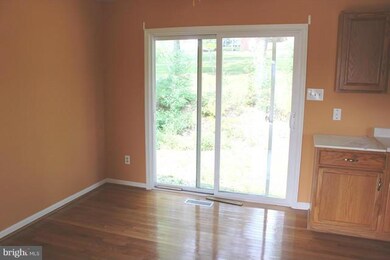 8837 Willowdale Rd, Greencastle, PA 17225 - photo 3