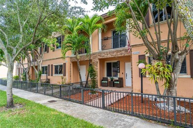 11276 SW 229th Terrace, Miami, FL 33170 - photo 3