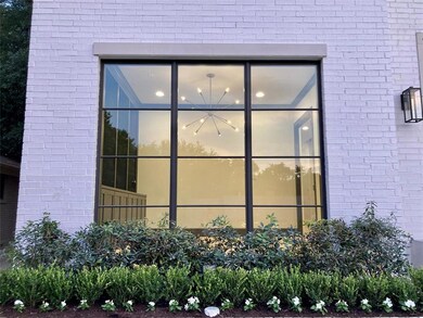 7044 Irongate Ln, Dallas, TX 75214 - photo 3