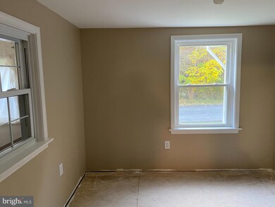 1568 Happy Hollow Rd, Petersburg, WV 26847 - photo 7