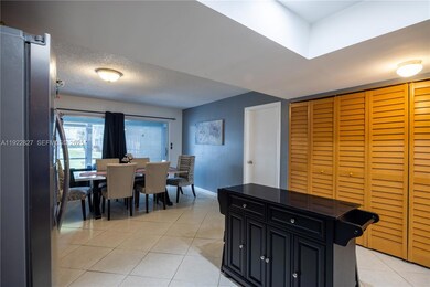 428 NW 70th Ave unit 137, Plantation, FL 33317 - photo 7