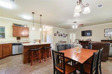 70146 4th St, Covington, LA 70433 - photo 6