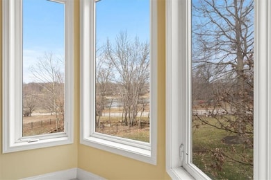 7105 Noland Rd, Shawnee, KS 66216 - photo 7