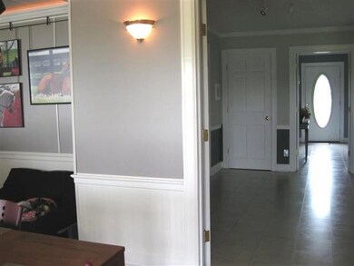 950 Jackson Pike, Harrodsburg, KY 40330 - photo 7