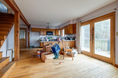 10 Witherell Ave_Wales_06