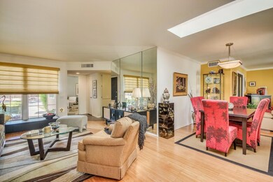 10826 W Santa fe Dr, Sun City, AZ 85351 - photo 5