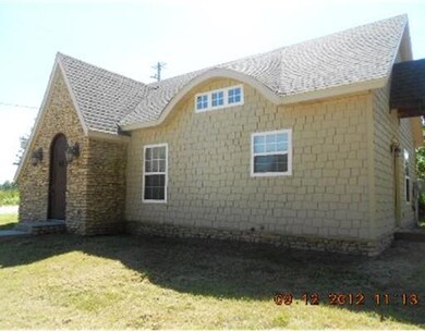 977 Stills Rd, Prairie Grove, AR 72753 - photo 2