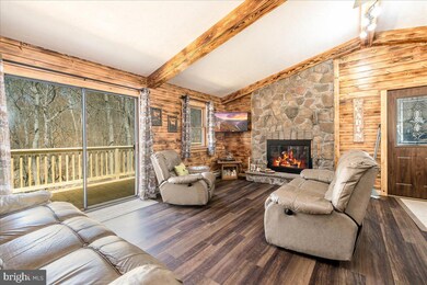 54 Butterfly Ln, Great Cacapon, WV 25422 - photo 6