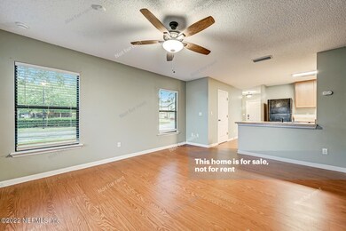 4652 Playschool Dr, Jacksonville, FL 32210 - photo 5