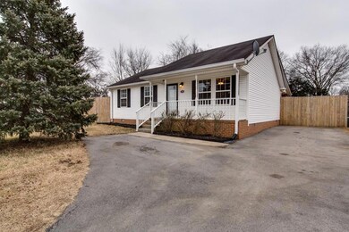 429 Parkside Cir, Lebanon, TN 37087 - photo 2