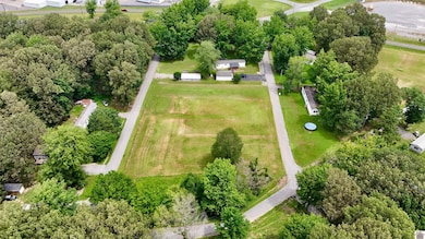 000 Quail Rd unit Oaklawn Lane, Calvert City, KY 42029 - photo 4