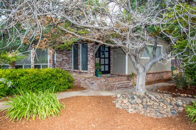 Front-Door-B