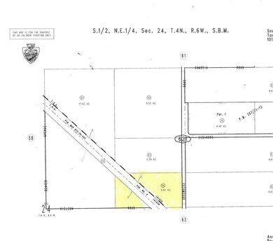 0 Arrowhead Rd unit HD24170184, Phelan, CA 92371 - photo 6