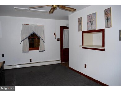 2174 Porter Rd, Bear, DE 19701 - photo 6