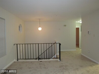 304 Goldleaf Ave, Capitol Heights, MD 20743 - photo 6