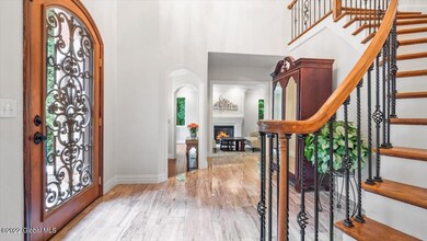 16 W Cobble Hill Rd, Albany, NY 12211 - photo 4