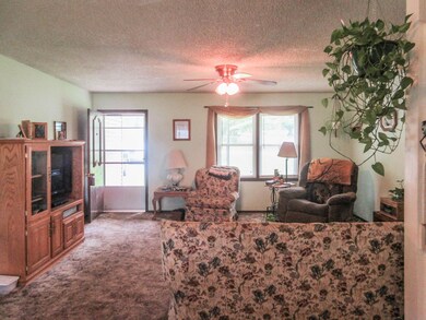 047_IMG_1920