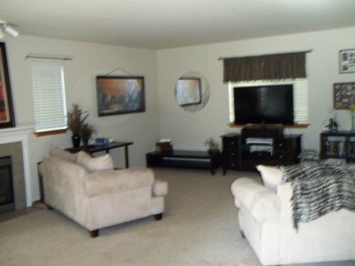 14311 55th Ave W unit 1, Edmonds, WA 98026 - photo 5