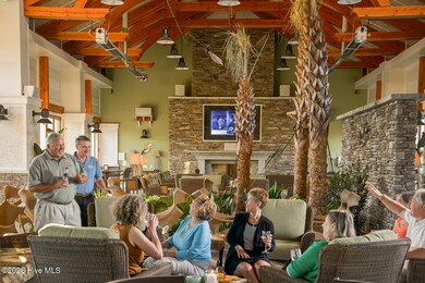 4 Lanai Inside