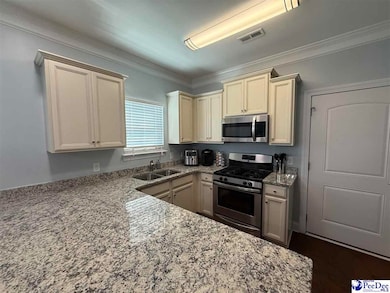 1504 Riverport Dr, Conway, SC 29526 - photo 7