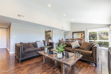 5571 Ostin Ave - HsH Prod-15