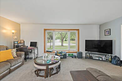 4516 175th Place, Country Club Hills, IL 60478 - photo 3