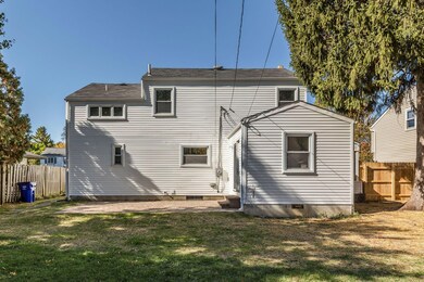 2019-10-23 2704 Brandon Rd 05