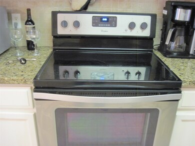 17707 Ranch Country Rd, Hockley, TX 77447 - photo 4