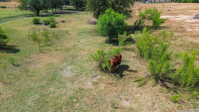 16587 S Loop 1604 W, von Ormy, TX 78073 - photo 5