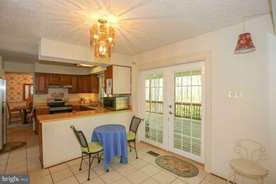 1010 Bayview Overlook, Stafford, VA 22554 - photo 6