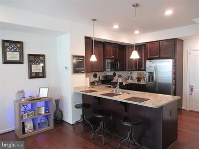 3564 Briarwood Dr unit 2N, Dumfries, VA 22026 - photo 4