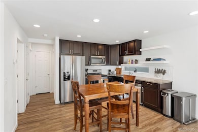 5856 Thurless Ln, Colorado Springs, CO 80908 - photo 4