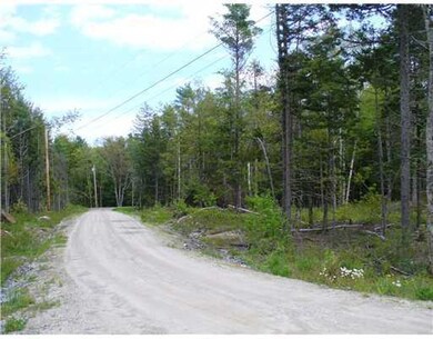 0 Beaver Brook Rd unit 1013677, West Bath, ME 04530 - photo 4
