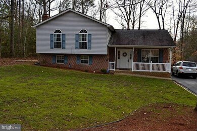 26090 Cresent Ln, Mechanicsville, MD 20659 - photo 2