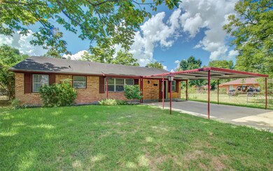 7338 Saint Louis St, Houston, TX 77028 - photo 6